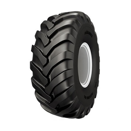 600_50-22.516PR165A8Alliance331FLOTATIONIMPHF-3,I-3TL