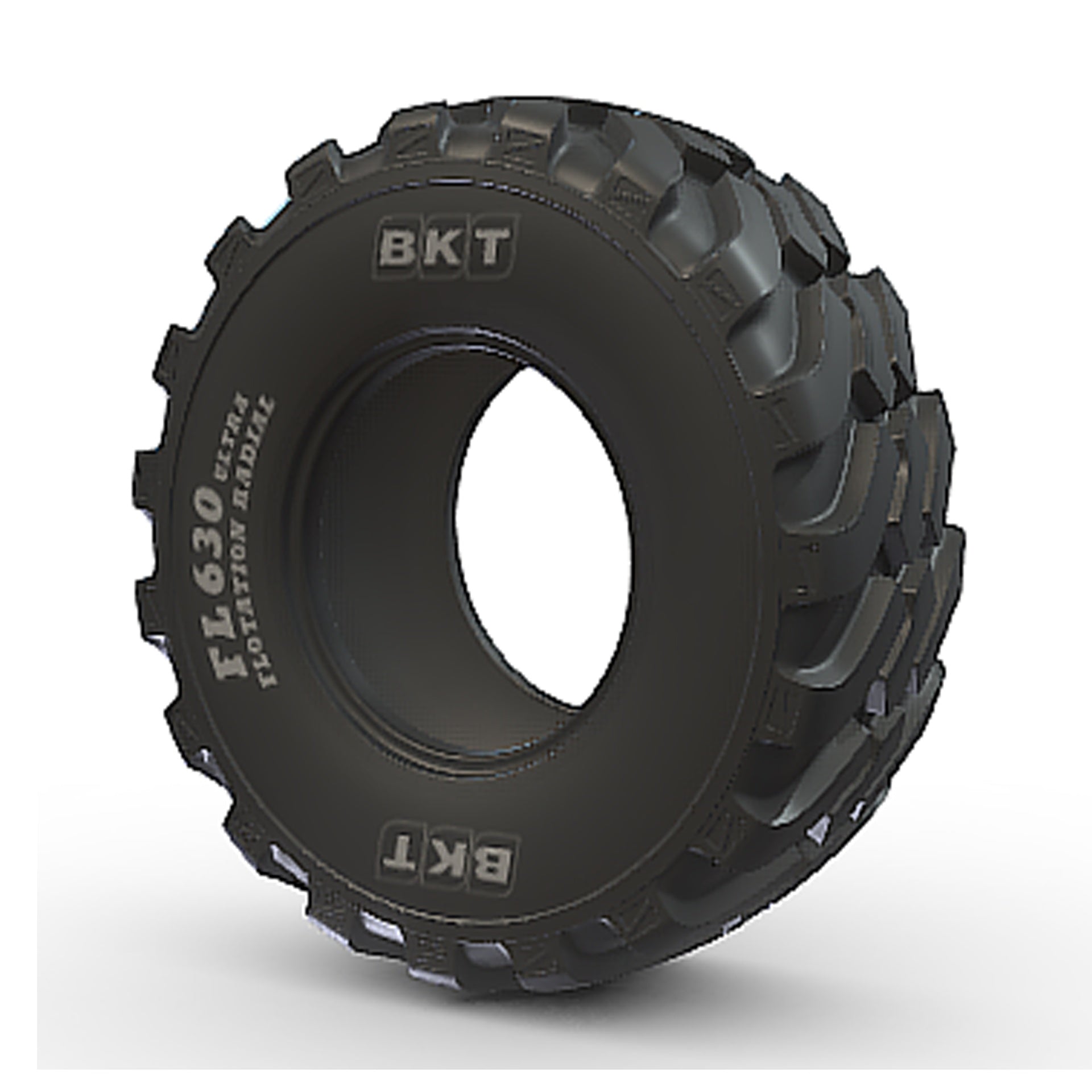 600_50R22.5159D_170A8BKTFL630ULTRAHF-2TL