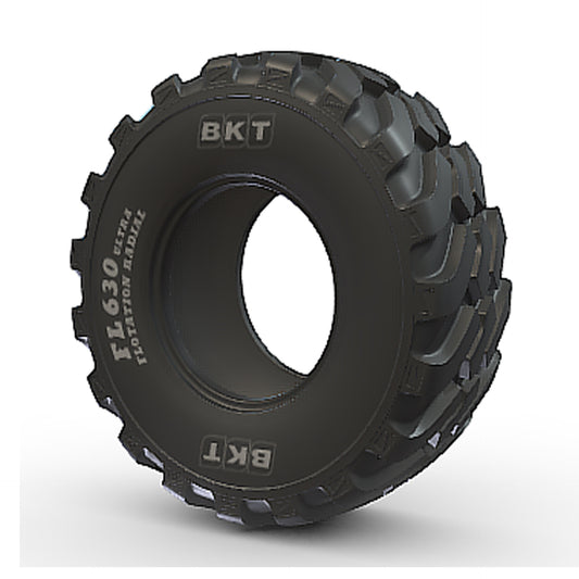 600_50R22.5159D_170A8BKTFL630ULTRAHF-2TL