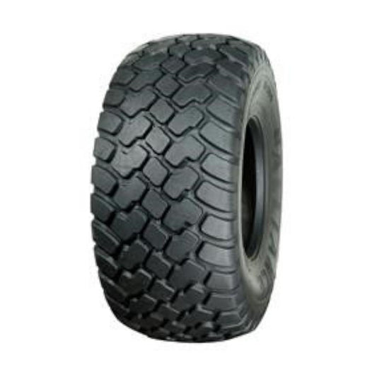 600_50R22.5159EAlliance390AGRI-TRANSPORTRADIALTL