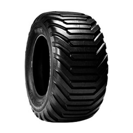 600_55-22.516PRBKTFLOTATION648TL