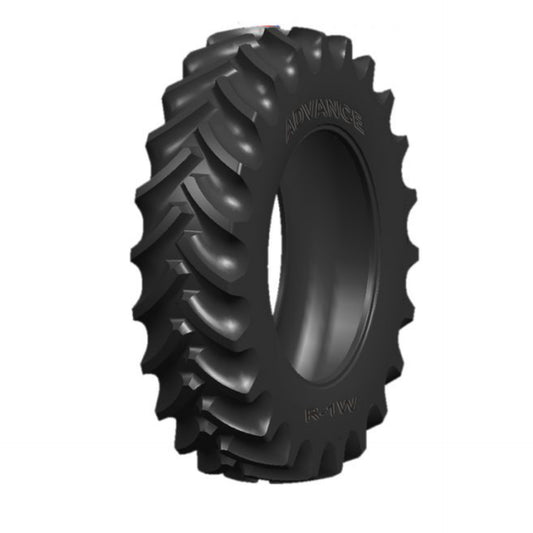 600_65R28154A8_154BValueR-1WSeriesR-1WTL