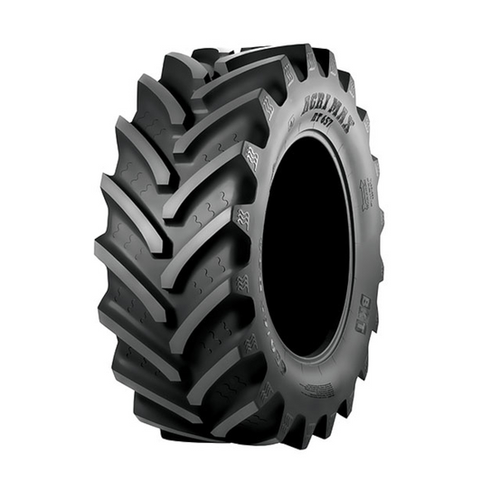 600_65R28154D_157A8BKTRT657TL