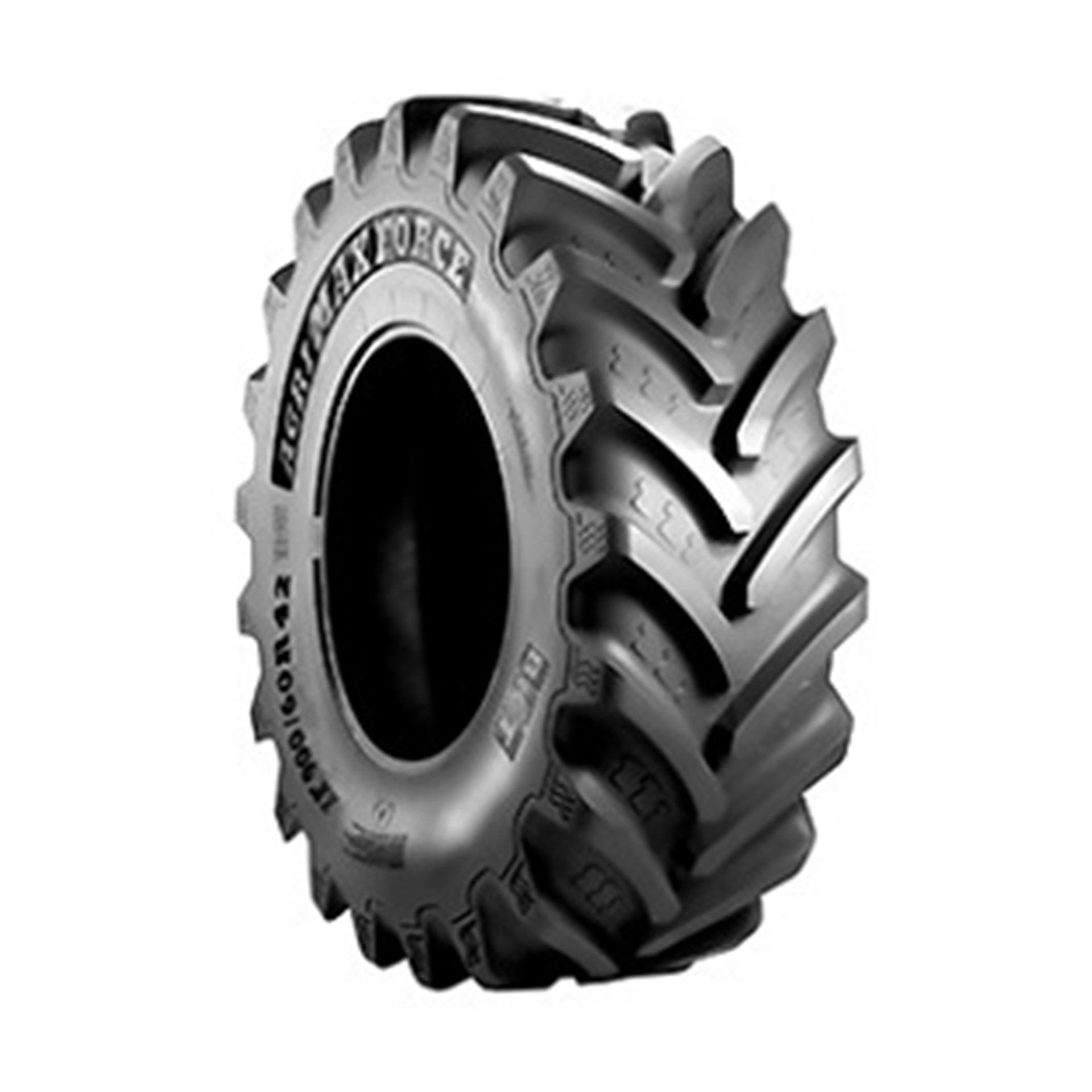 600_70R28164DBKTAgrimaxForceTL