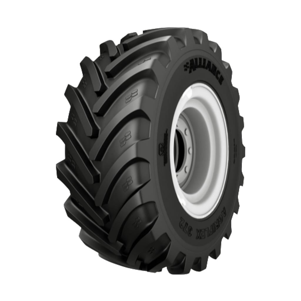 620_70R42172DAlliance372AGRIFLEXR-1WTL