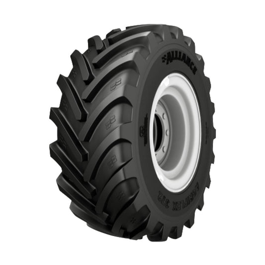 620_70R42172DAlliance372AGRIFLEXR-1WTL