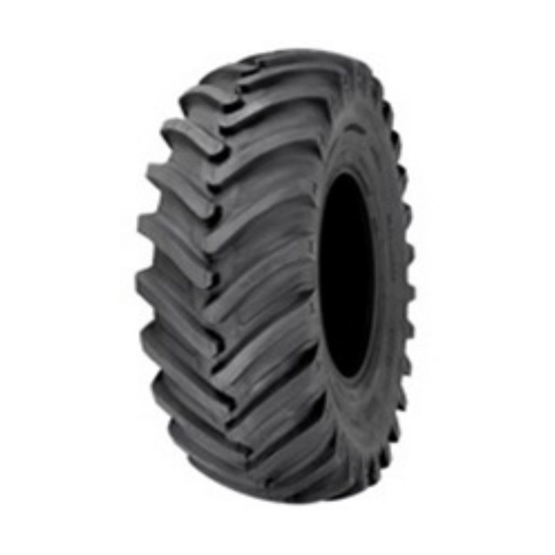 620_70R42173A8_170BAlliance360SUPERPOWERDRIVER-1WTL