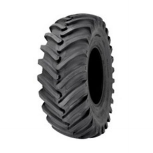 620_70R42173A8_170BAlliance360SUPERPOWERDRIVER-1WTL