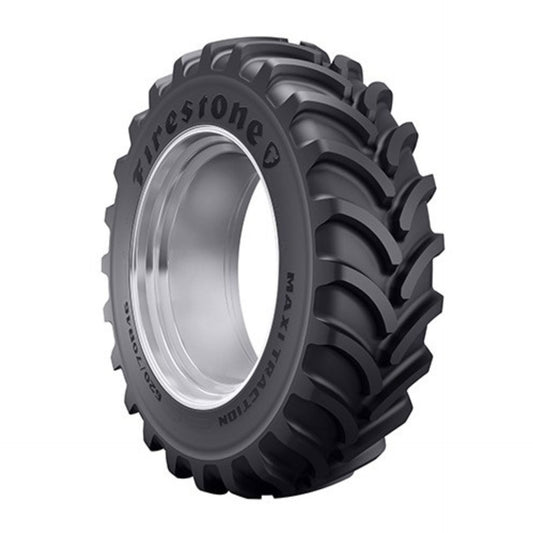 620_70R46167BFirestoneMaxiTractionR-1WTL