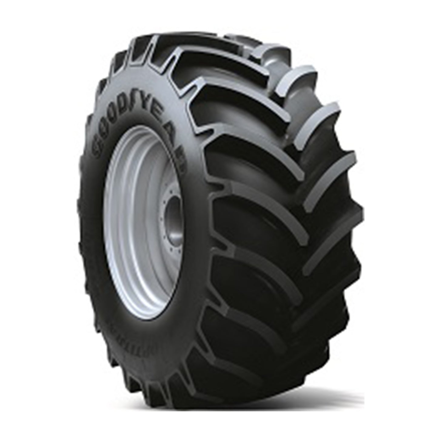 620_75R26178DGoodyearOptitracVFCFOR-1WTL