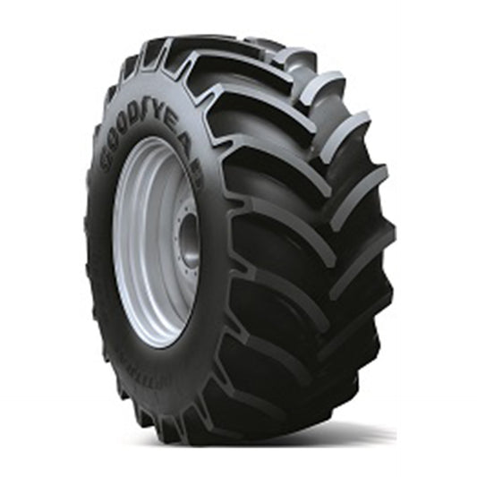 620_75R26178DGoodyearOptitracVFCFOR-1WTL