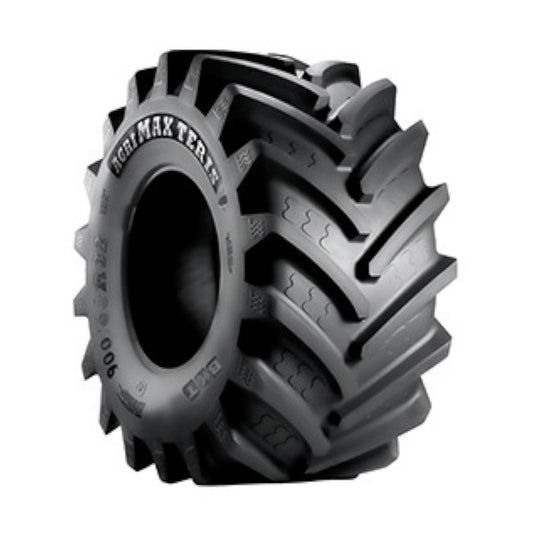 620_75R30168A8_168BBKTAGRIMAXTL