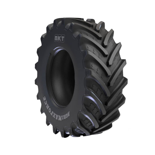650_65R42165D_168A8BKTAgrimaxRT657R-1WTL