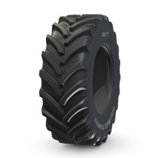 650_85R38179DBKTAgrimaxFortisTL