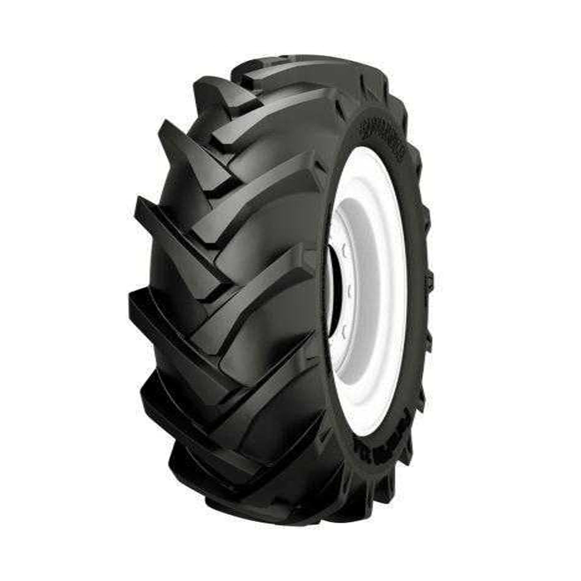 7.00-16C4PR75A6AllianceFARMPRO324R-1TT
