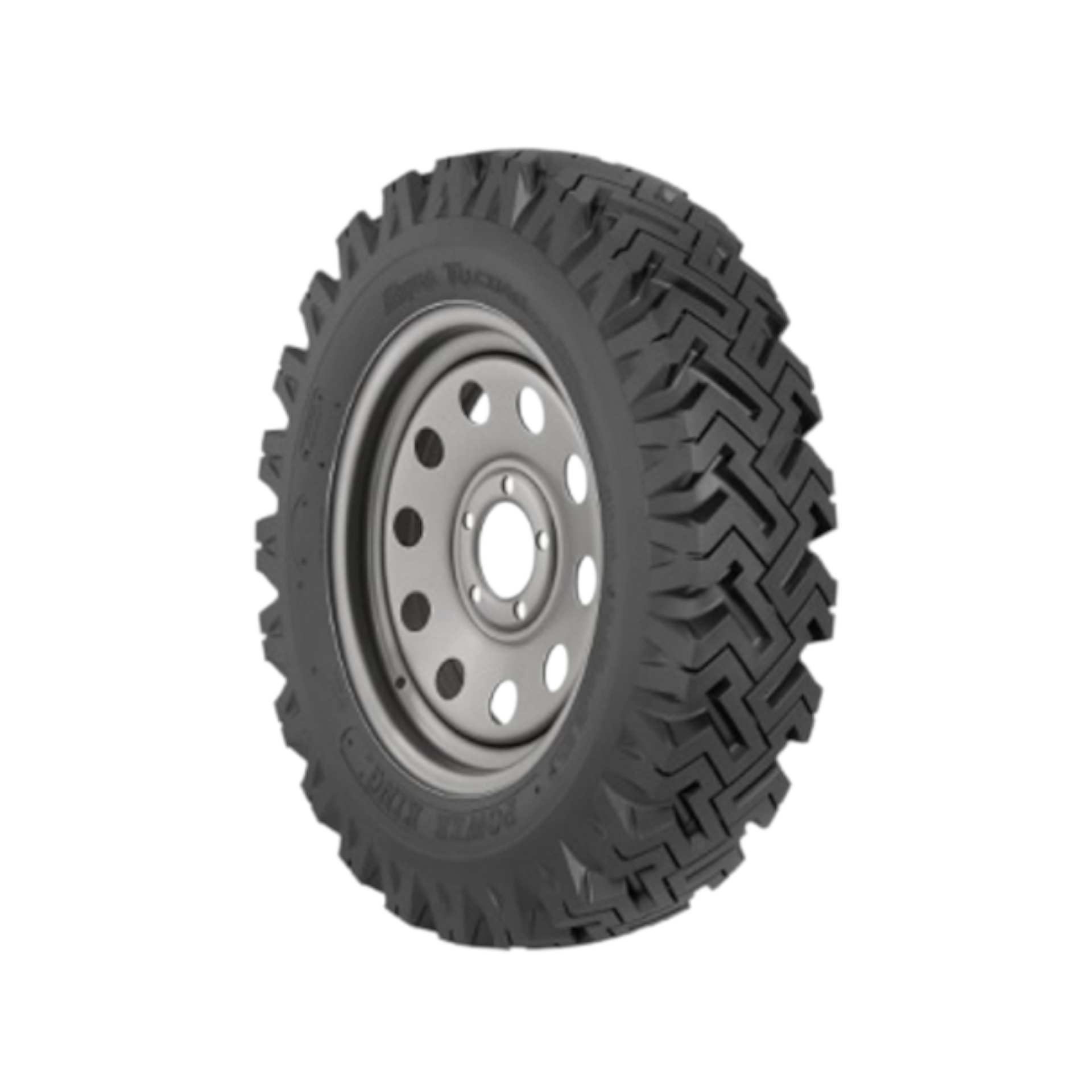 7.50-1610PRE116_112LPowerKingSuperTractionIITL