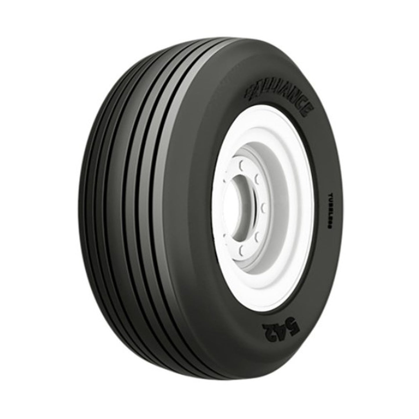 7.50-1614PR119BAlliance542AGRICULTURERIBIMPLEMENTI-1TL