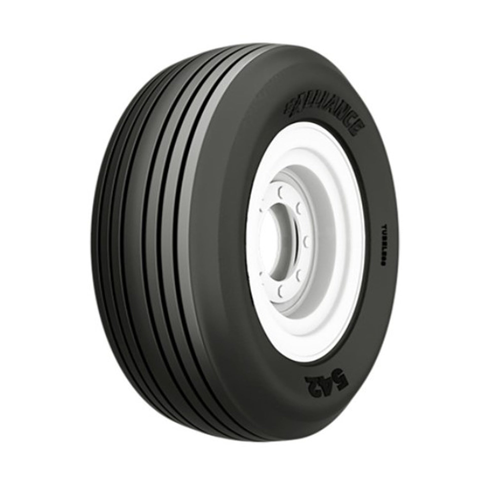 7.50-1614PR119BAlliance542AGRICULTURERIBIMPLEMENTI-1TL