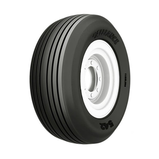 7.50-1614PR119BAlliance542AGRICULTURERIBIMPLEMENTI-1TL