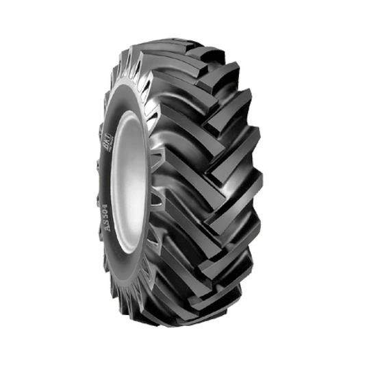 7.50-168PRBKTAS504TT