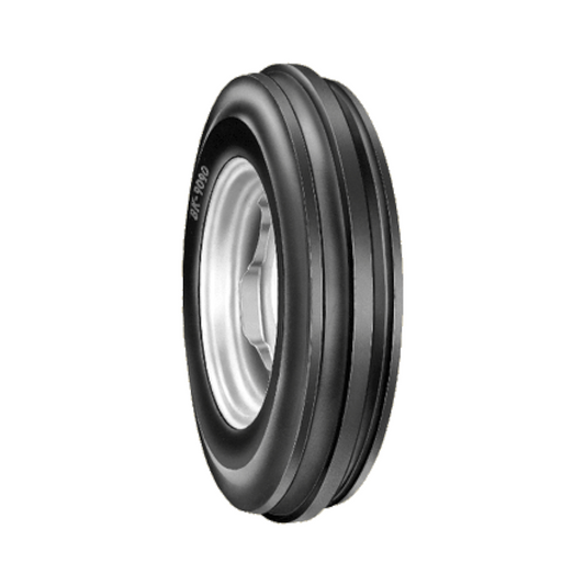 7.50-168PRD103BKTTF-909TT