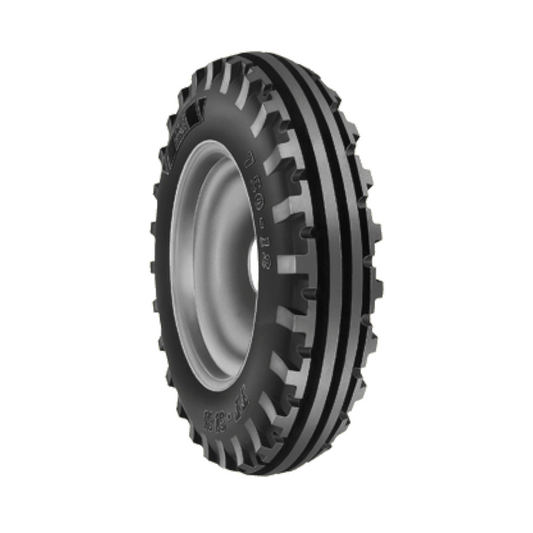 7.50-168PRDBKTTF-8181TT