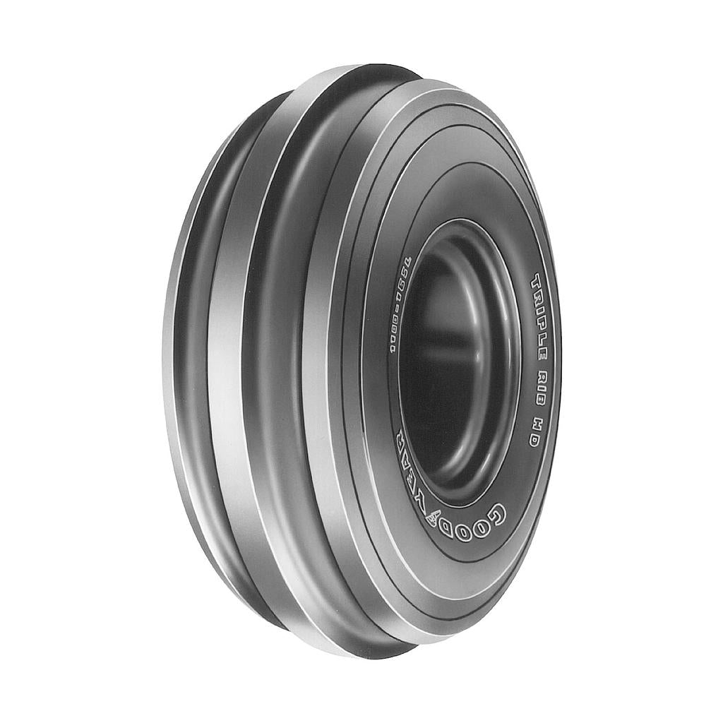 7.50-16SL8PRDGoodyearTripleRibHDF-2TT
