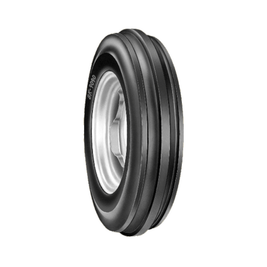 7.50-206PRC103A6BKTTF9090F-2TT