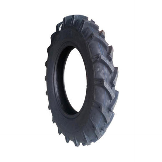 7.50-208PR111A6Agstar1630R-1TT