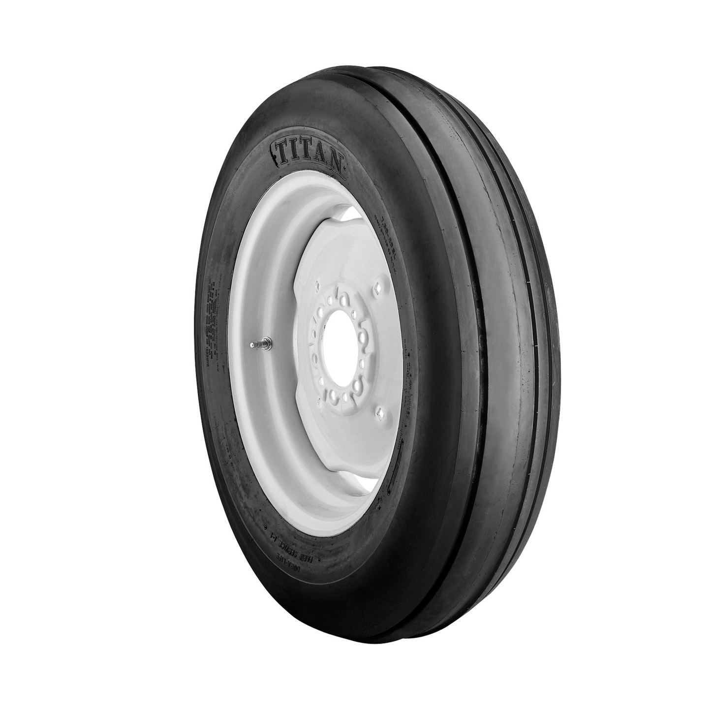 7.50-208PRDTitanDura-LifePlanterI-1TL