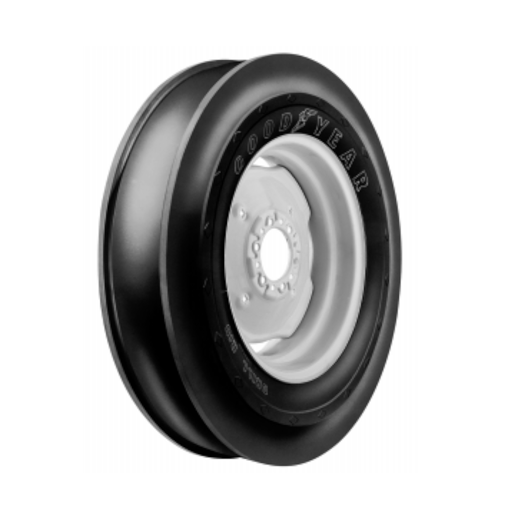 7.50-20SL10PREGoodyearDRILLRIBTL