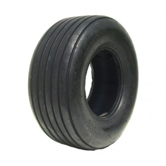 7.50-20SL10PRESTAAmericanFarmerStalkBusterI-1ConventionalTL