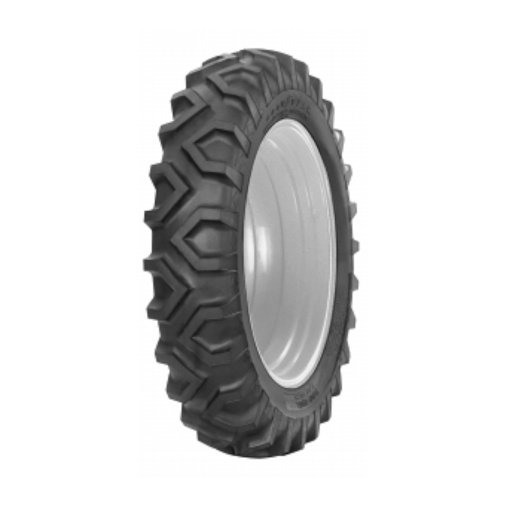 7.50-20SL4PRBTitanTRACTIONIMPLEMENTTL