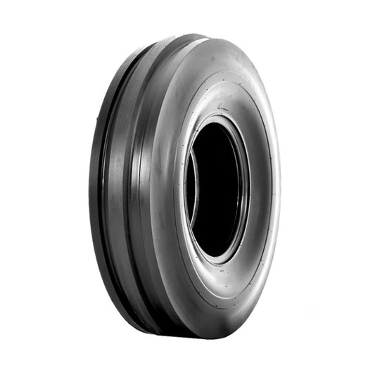 7.5L156PRAgstar3340F-2