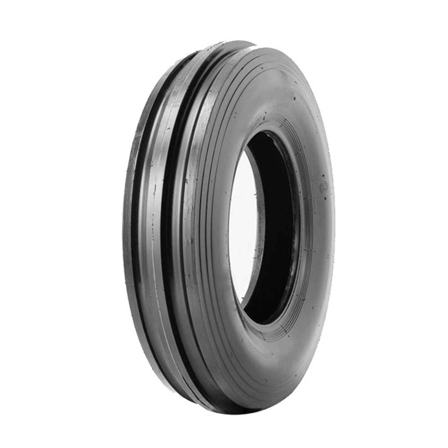 7.5L156PRCA8ValueF-2FarmFrontHarrowTrackF-2TT