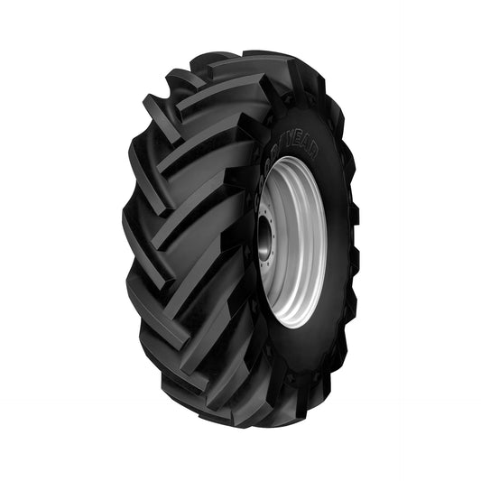 7.60-158PR106BAlliance546RIBIMPLEMENTI-1TL