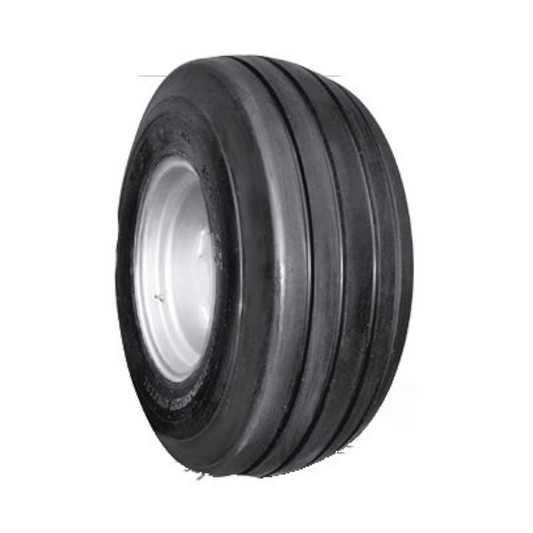 7.60-15SL10PREBKTSpecialFarmImplementTL