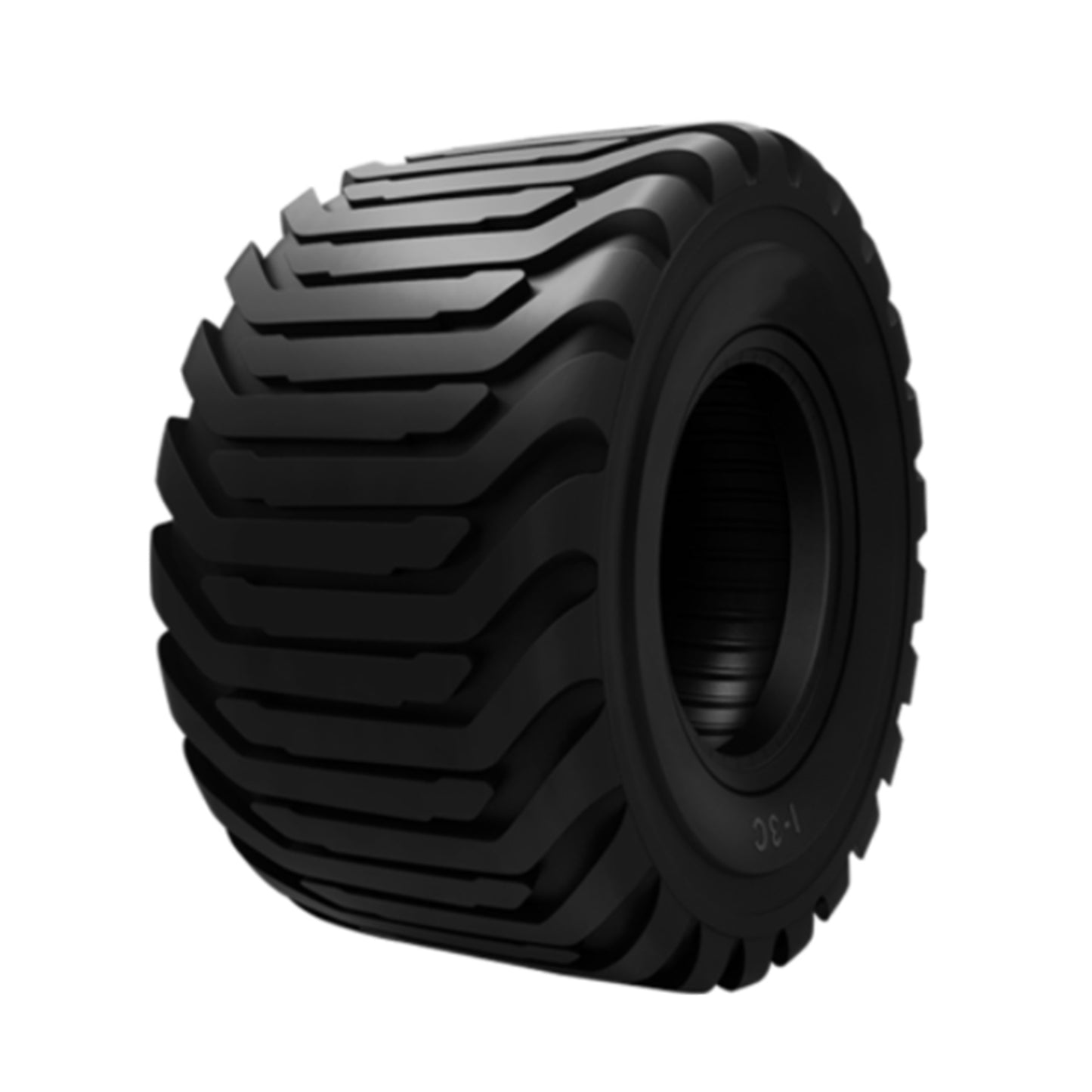 700_50-22.512PRF167A8ValueFlotationDriveI-3TL
