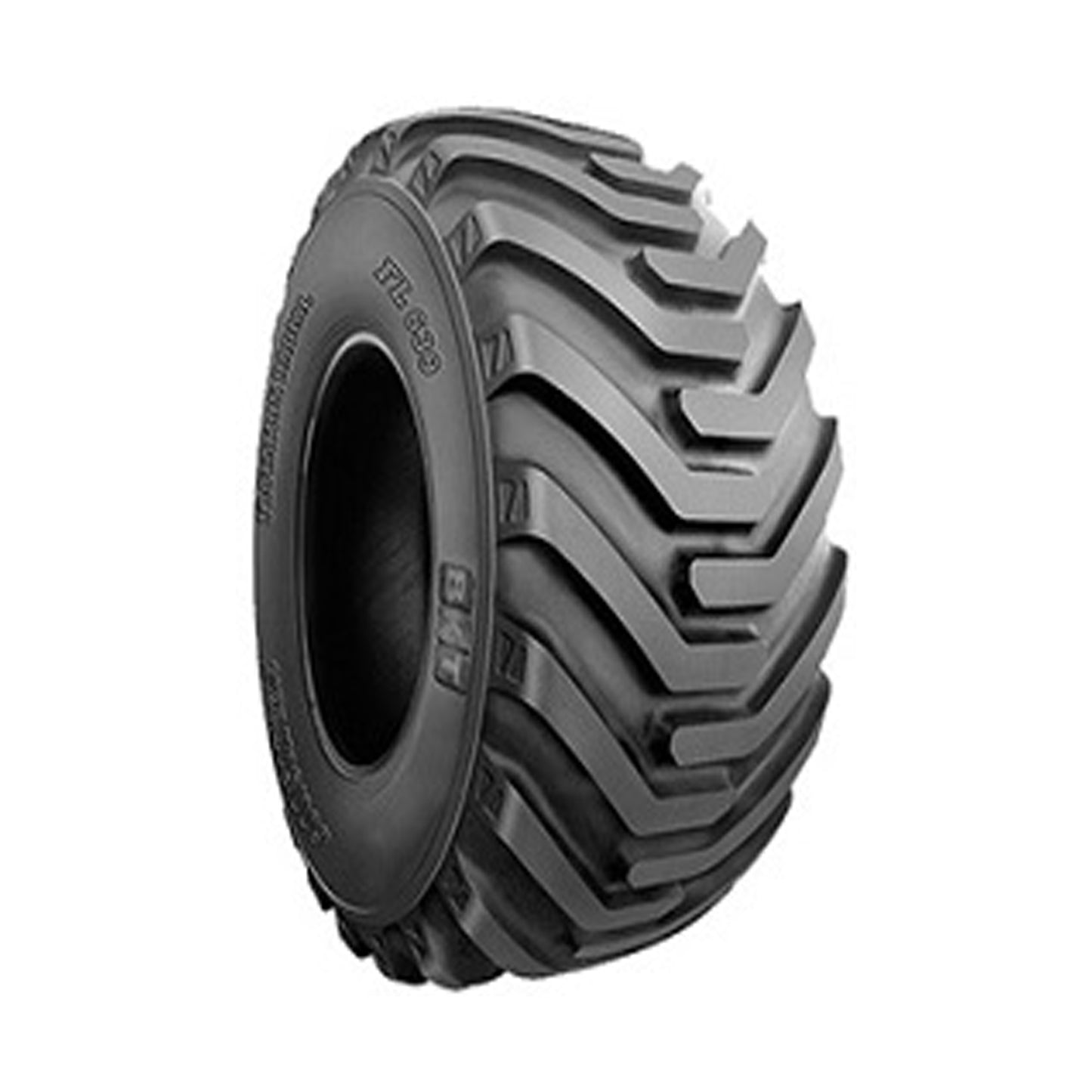 710_40R22.510PR172A8_161DBKTFL639FlotationTL