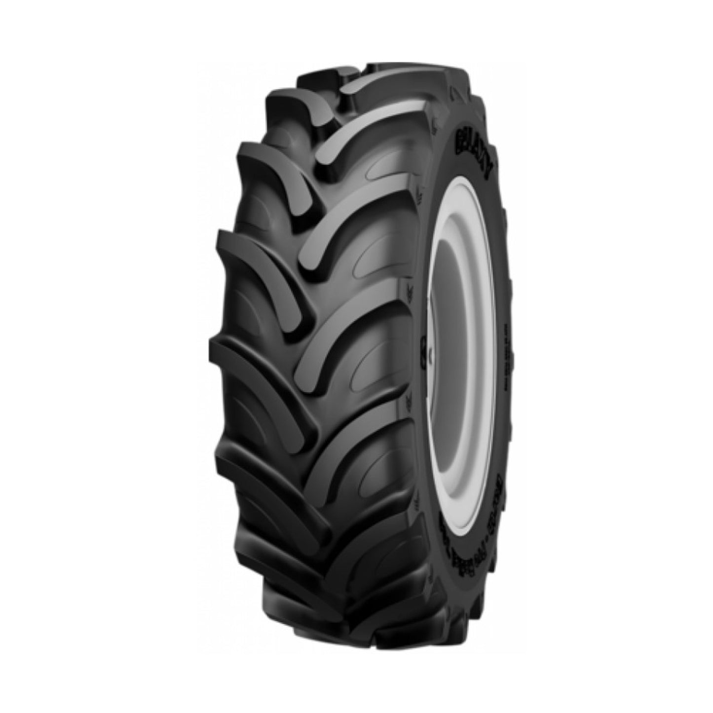 710_70R42173A8_BGalaxyEARTHPRORADIAL700R-1WTL