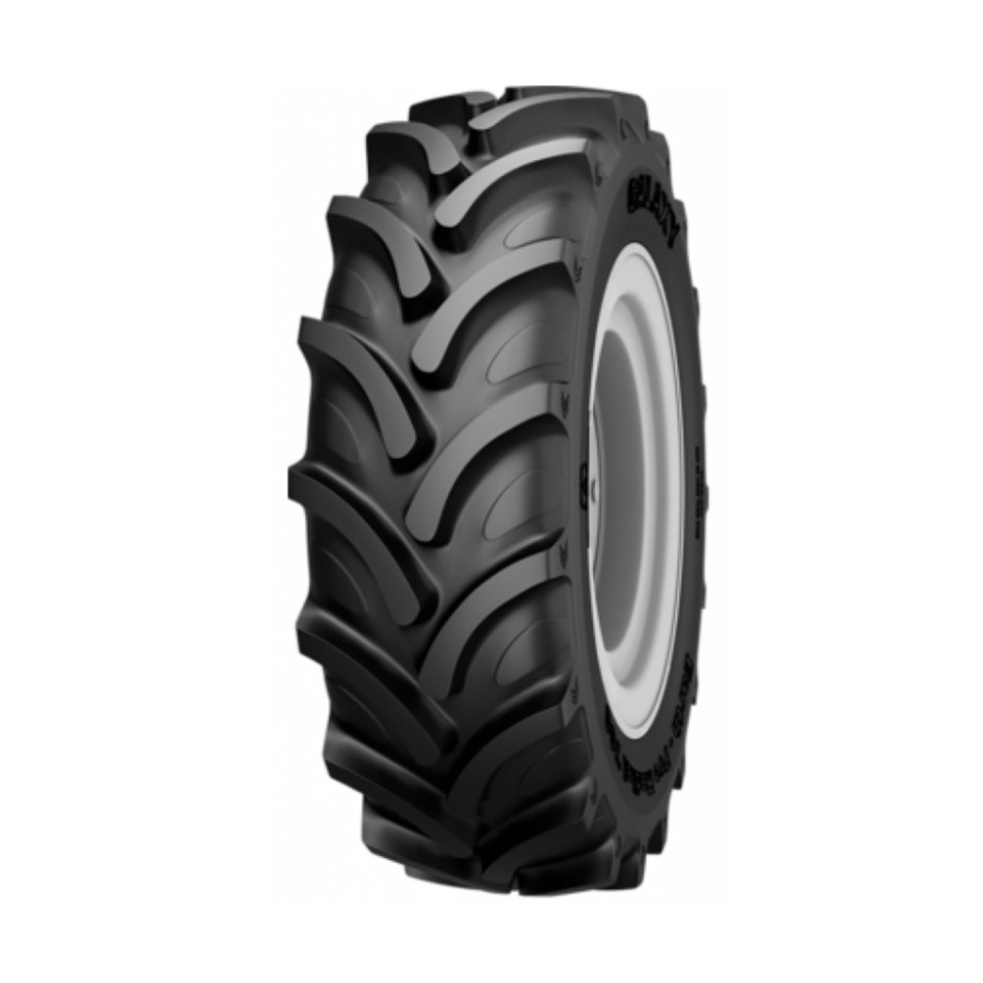 710_70R42173A8_BGalaxyEARTHPRORADIAL700R-1WTL