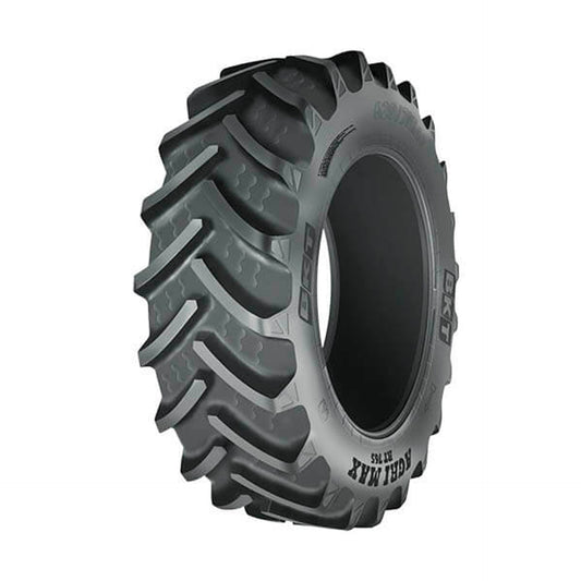 710_70R42176A8BKTAGRIMAXRT765MTL