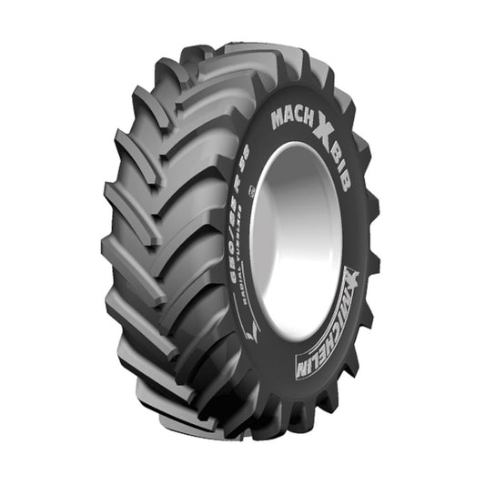 710_70R42MichelinMachxbibRadialTractorTL