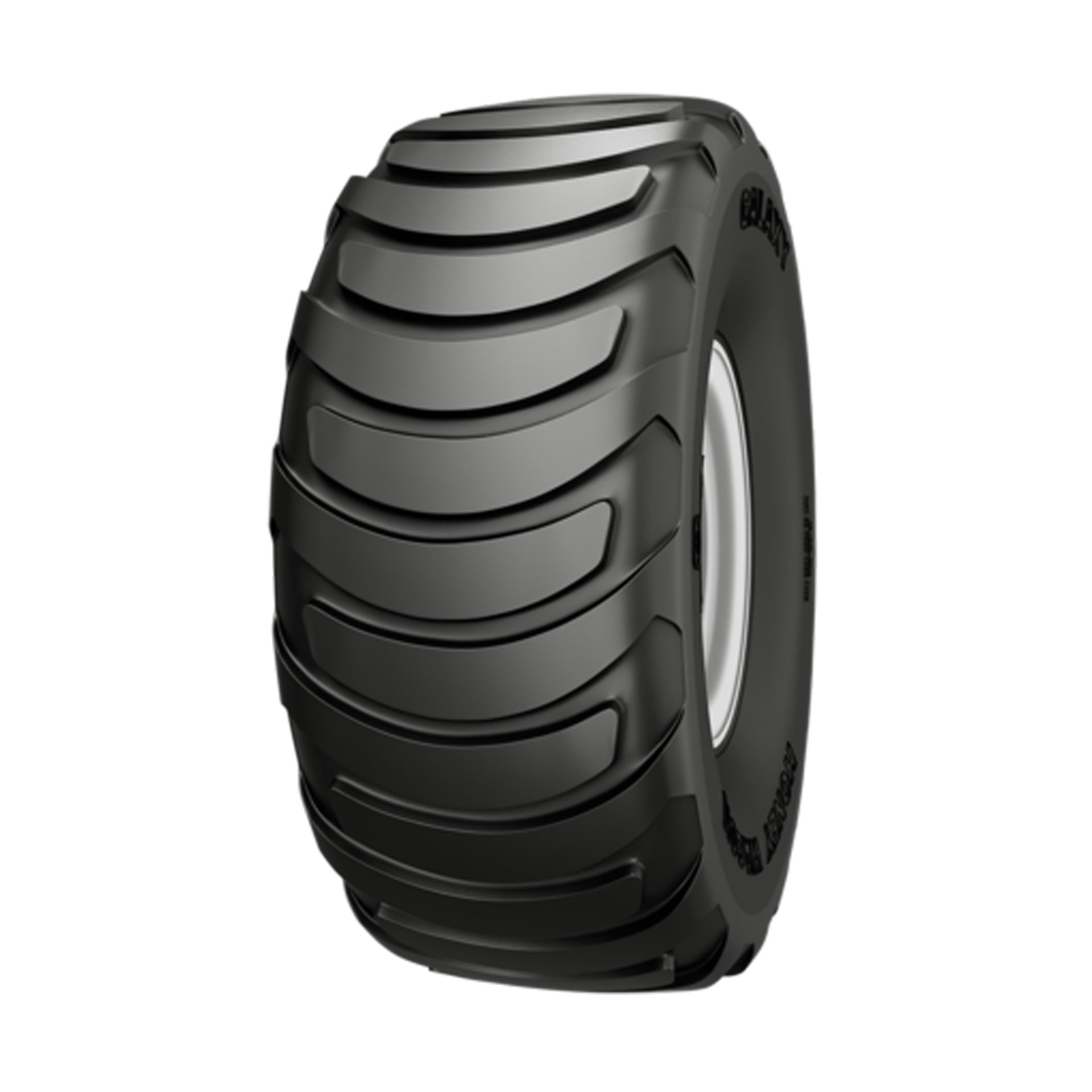 725_65-2620PR180A8GalaxyHONEYWAGONI-3TL