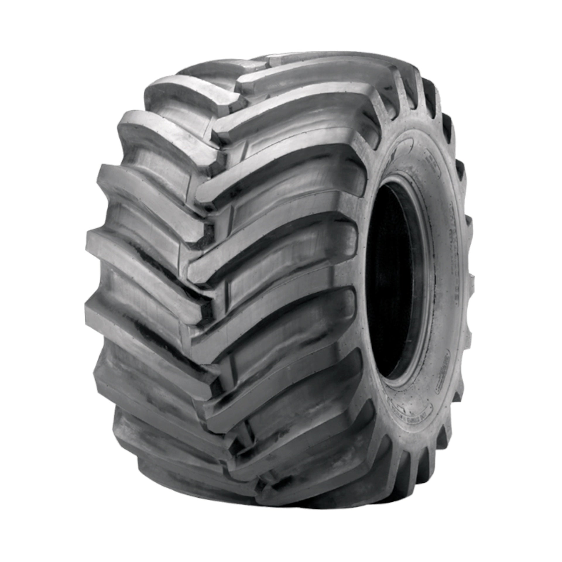 73X44.00-3216PRHPrimexTerraTurboIITL