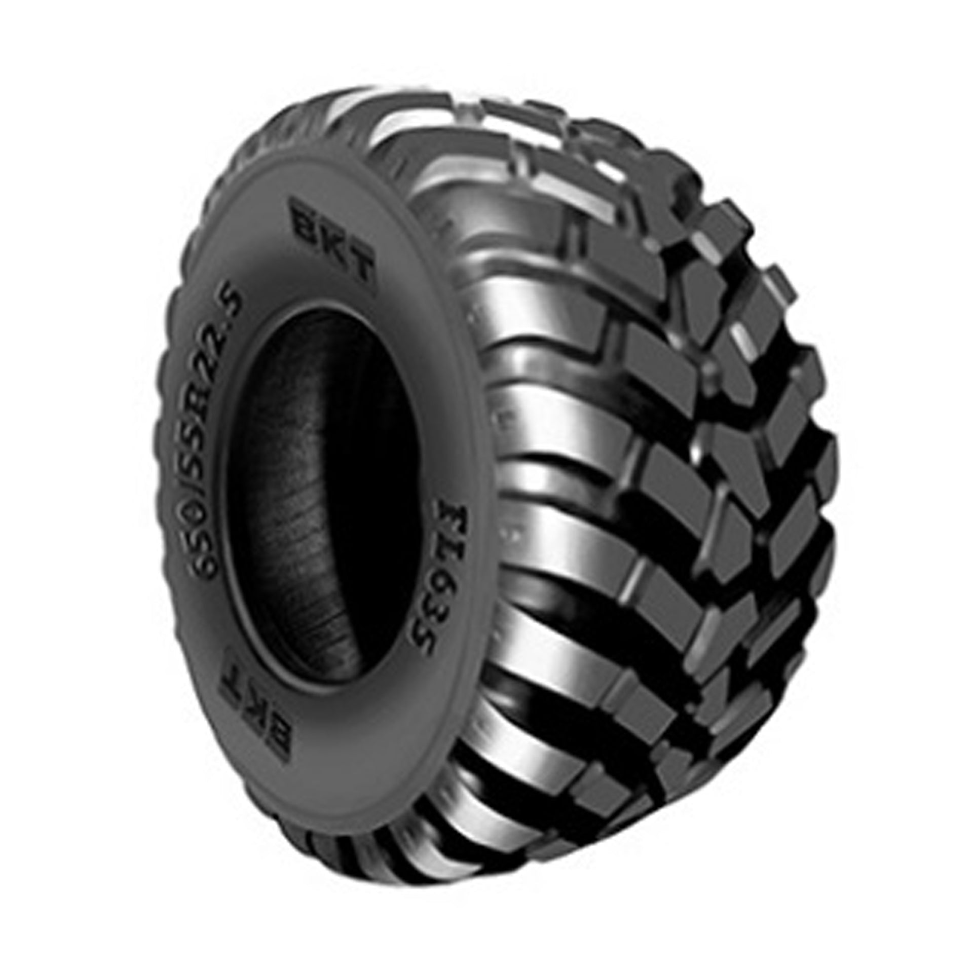750_45R22.5168DBKTFL635TL