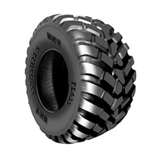 750_45R22.5168DBKTFL635TL