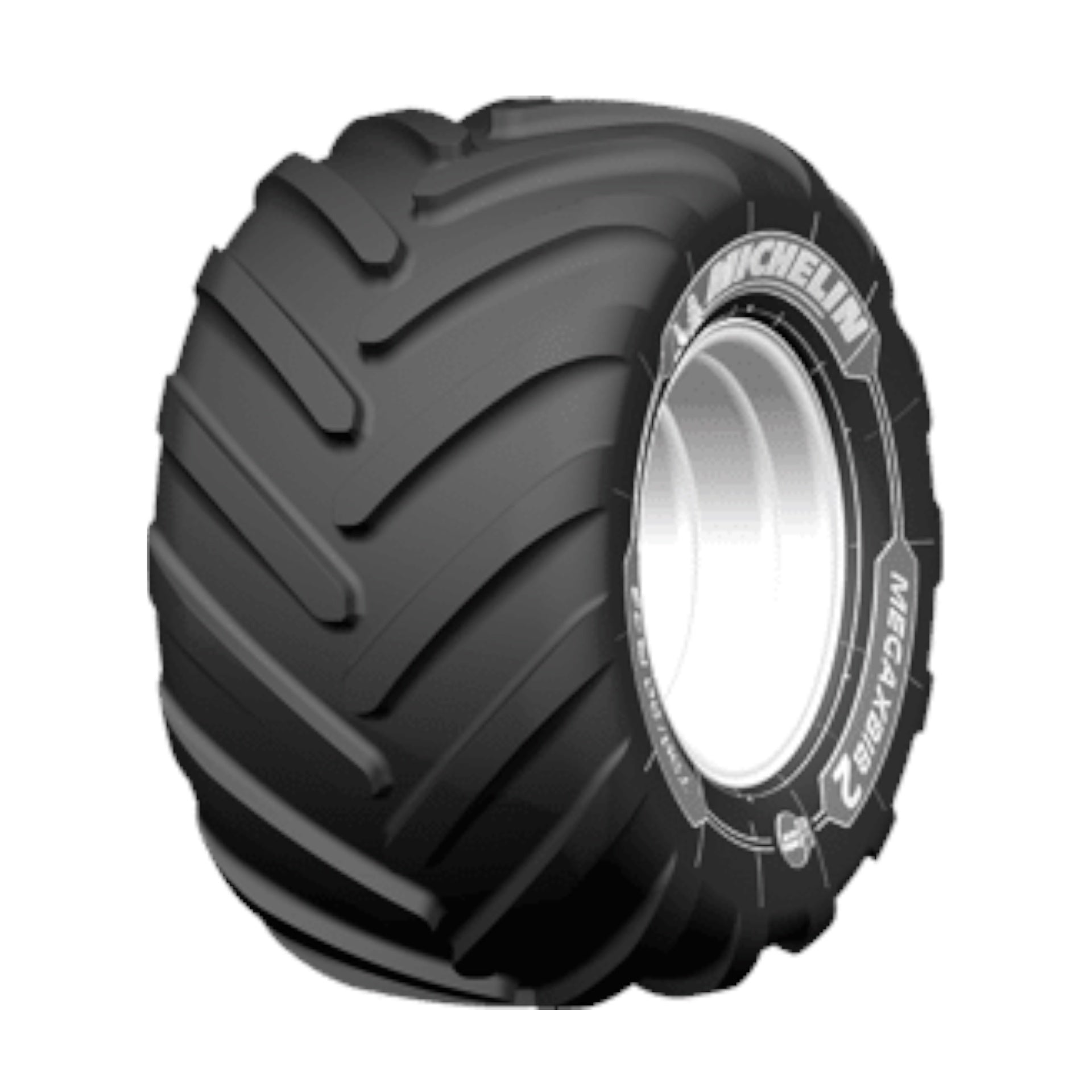 750_50R26154DMichelinMegaXBib2TL