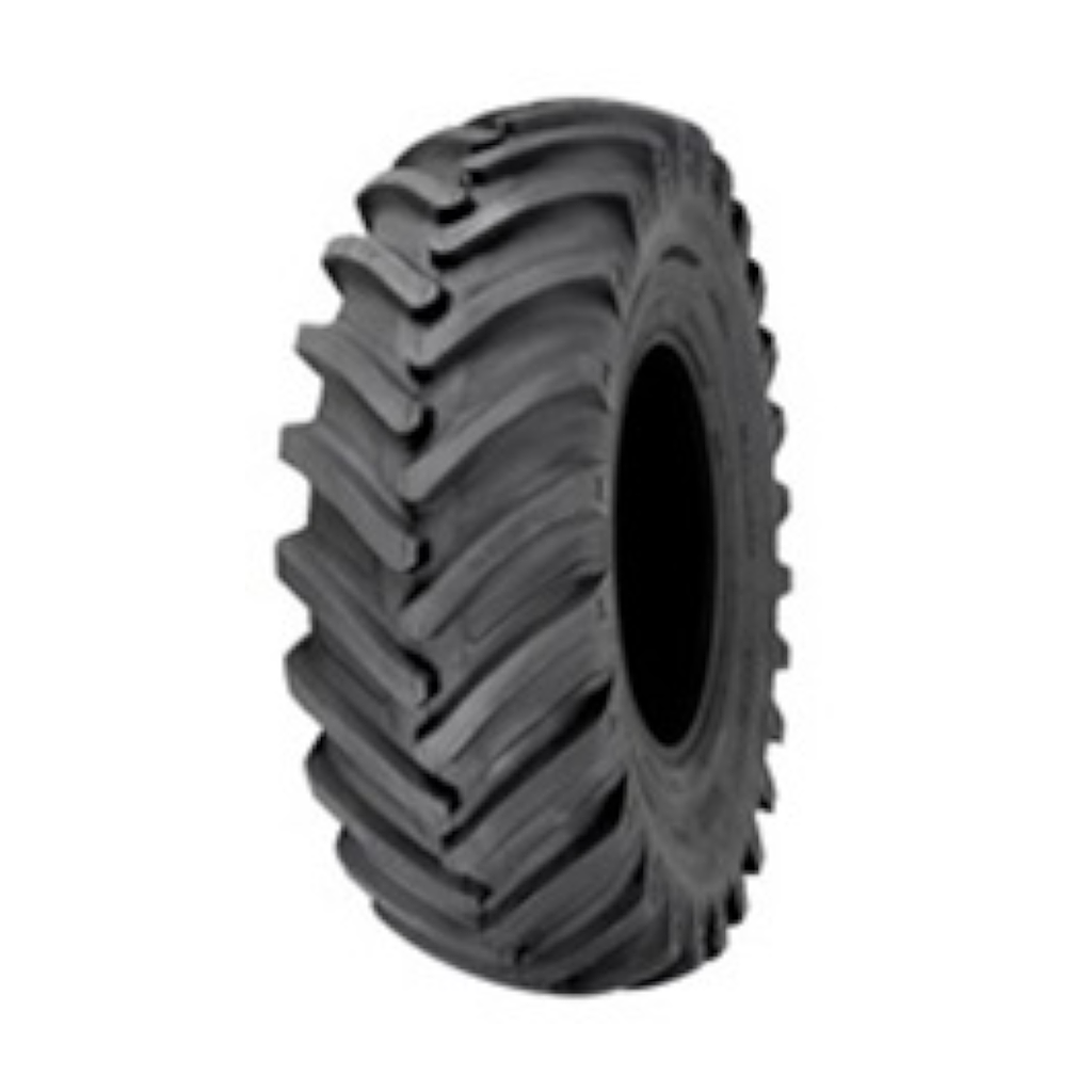 750_65R26166A8_163BAlliance360PowerDriveR-1TL