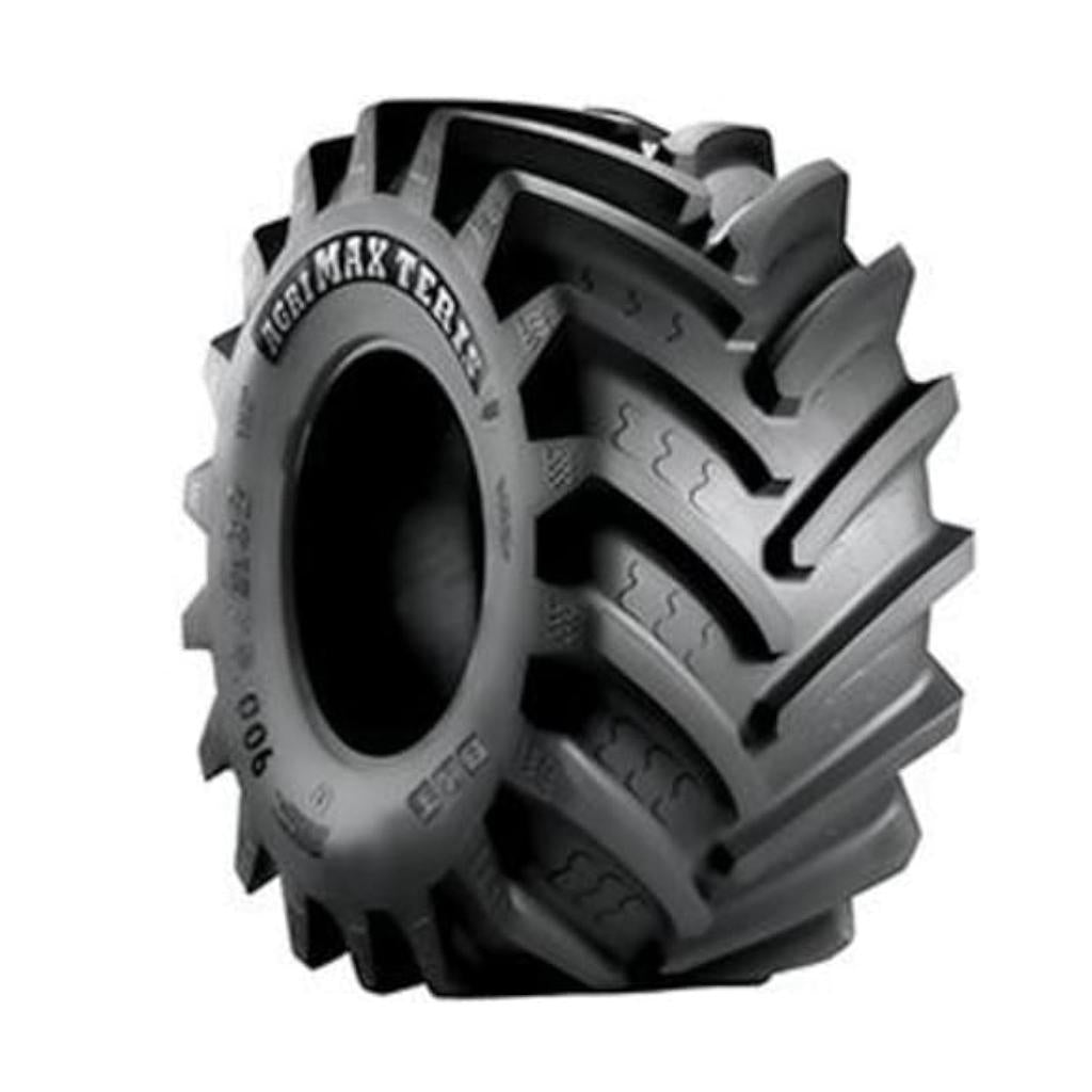 750_65R26166A8_166BBKTAgrimaxTL